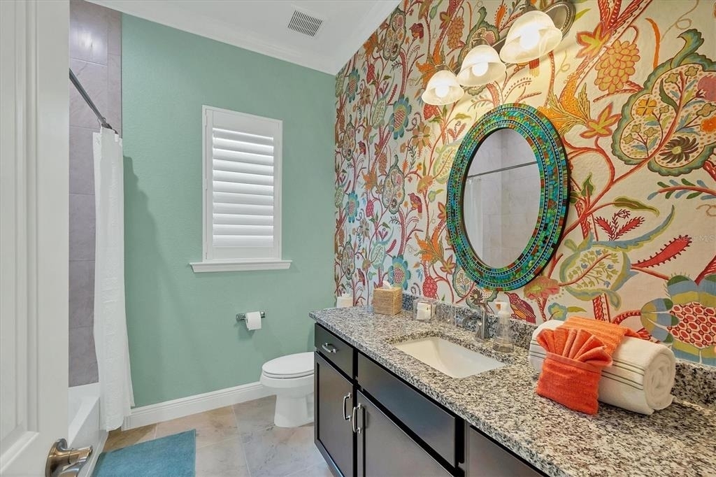 8936 Scallop Way - Photo 27