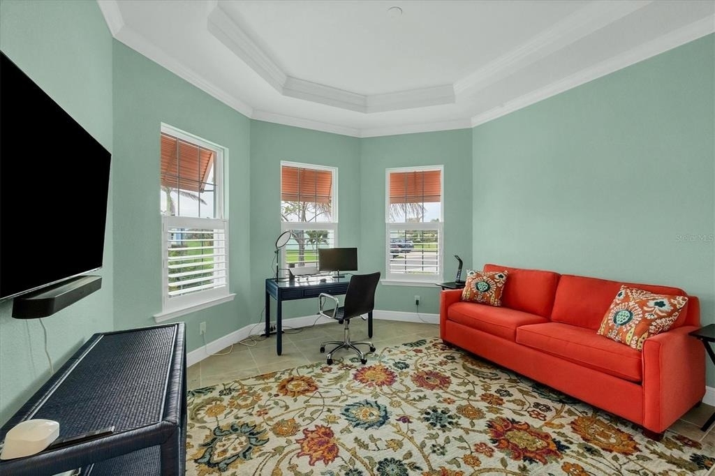 8936 Scallop Way - Photo 29