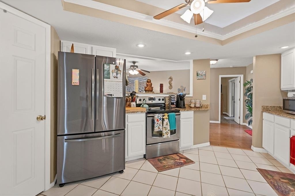 4154 Jennings Boulevard Port - Photo 10