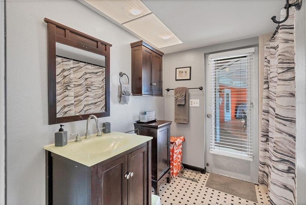 4154 Jennings Boulevard Port - Photo 20