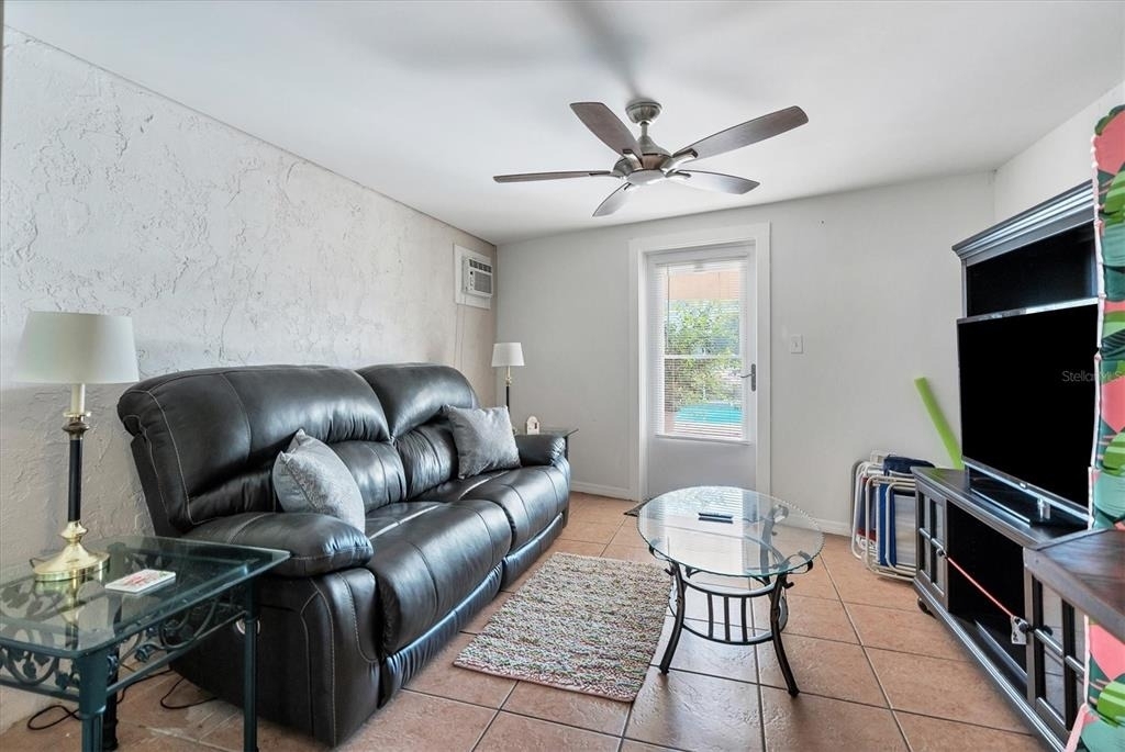4154 Jennings Boulevard Port - Photo 17