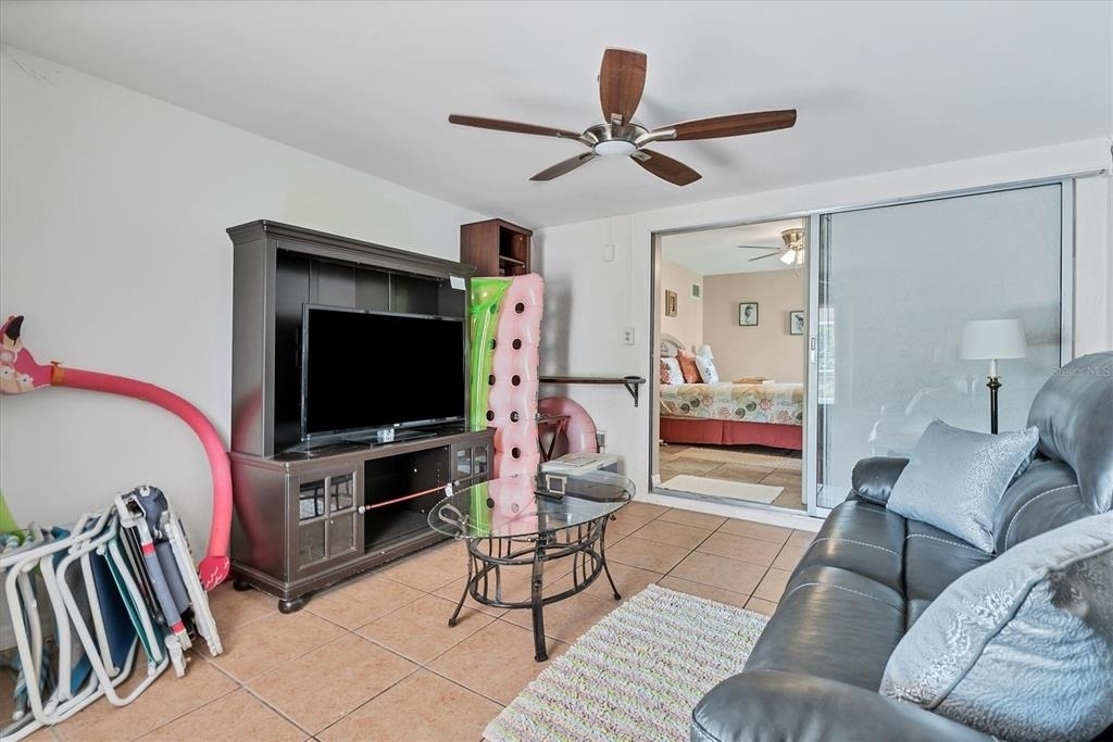 4154 Jennings Boulevard Port - Photo 18