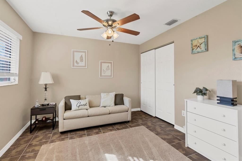 4154 Jennings Boulevard Port - Photo 21