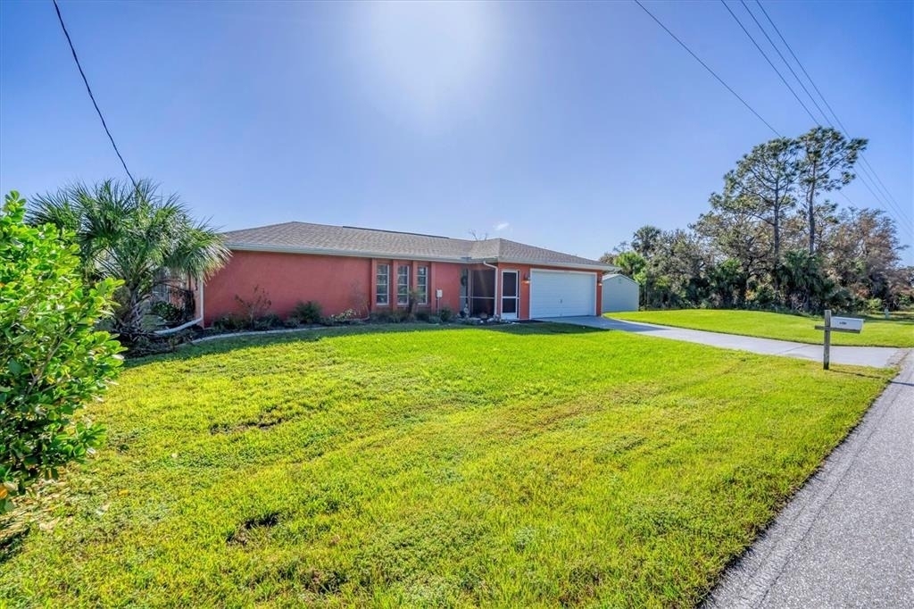 4154 Jennings Boulevard Port - Photo 5