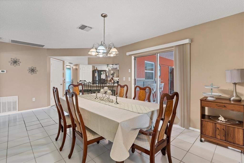 4154 Jennings Boulevard Port - Photo 13