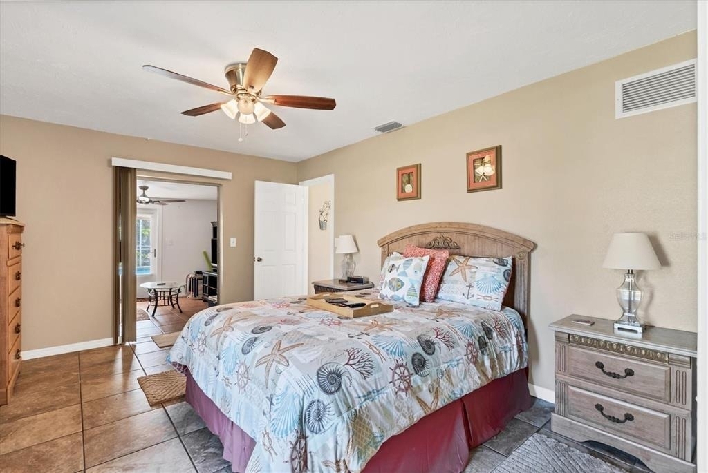 4154 Jennings Boulevard Port - Photo 15