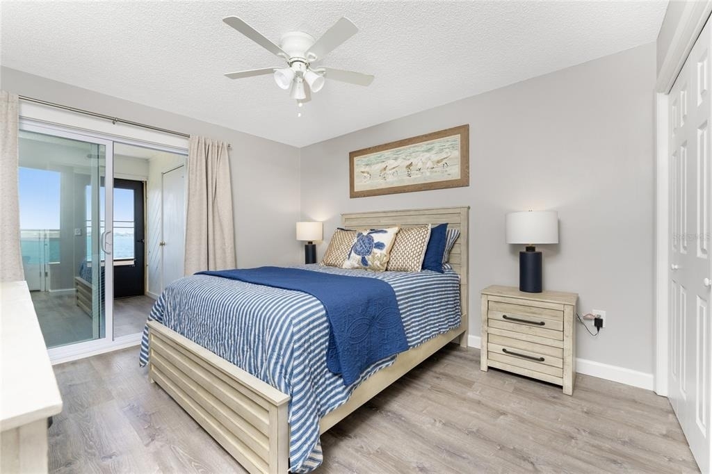5041 N Beach Rd. - Photo 9