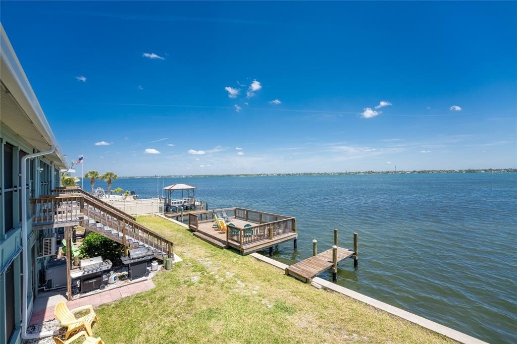 5041 N Beach Rd. - Photo 15