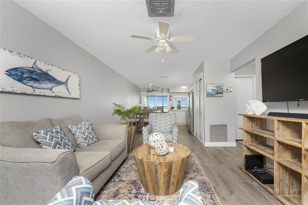 5041 N Beach Rd. - Photo 3