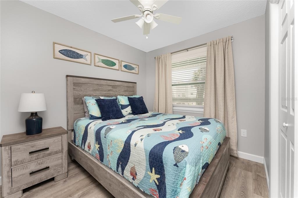 5041 N Beach Rd. - Photo 11
