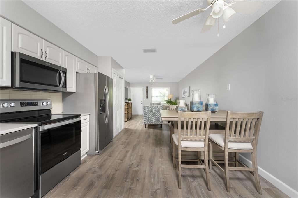 5041 N Beach Rd. - Photo 8
