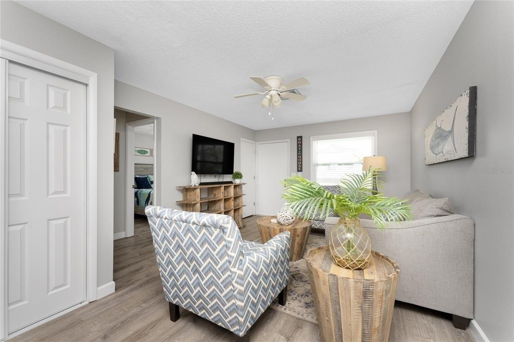 5041 N Beach Rd. - Photo 5