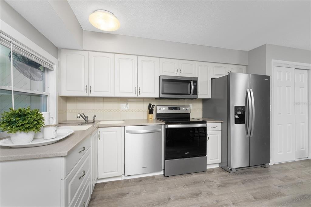 5041 N Beach Rd. - Photo 7
