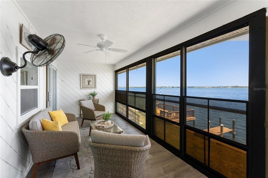 5041 N Beach Rd. - Photo 14