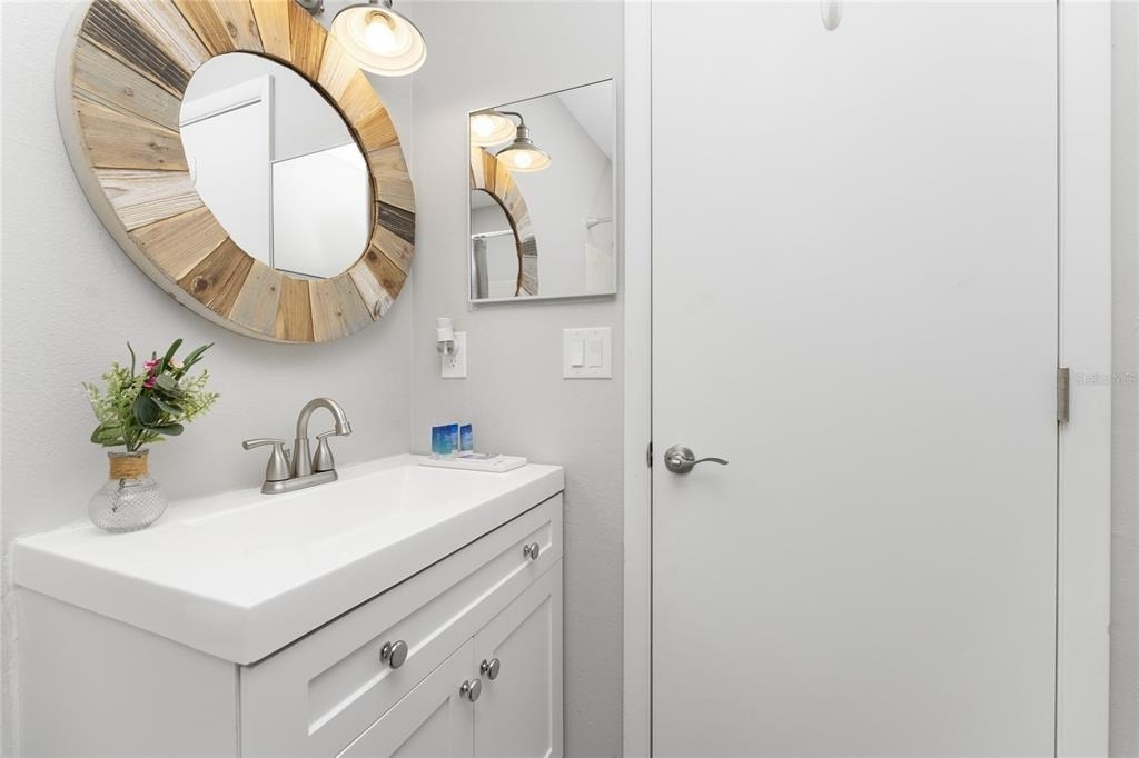 5041 N Beach Rd. - Photo 13