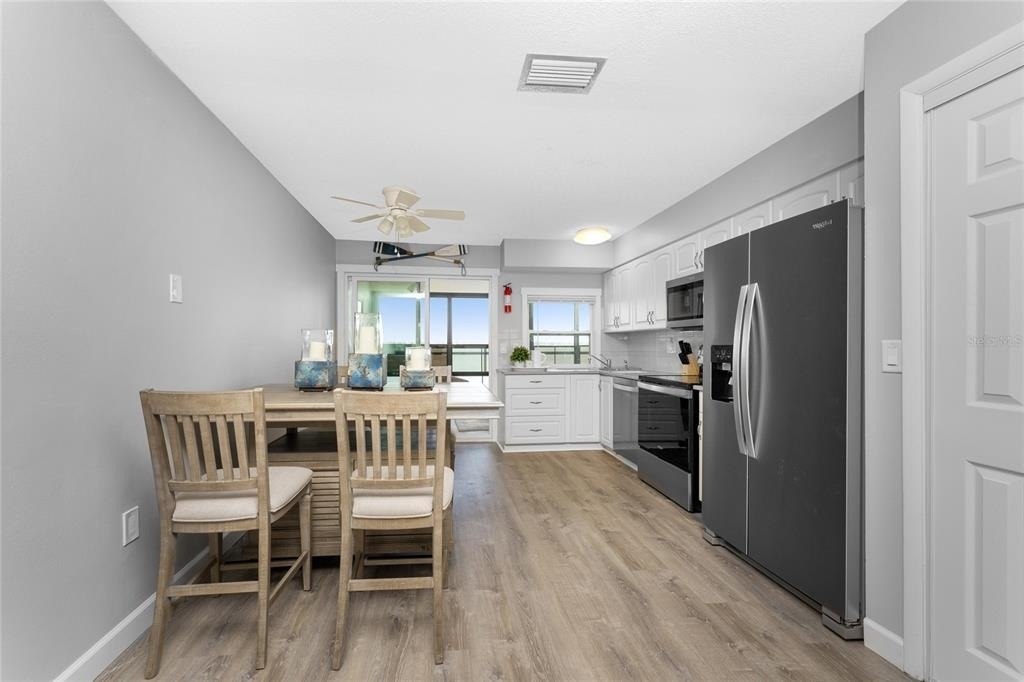 5041 N Beach Rd. - Photo 1