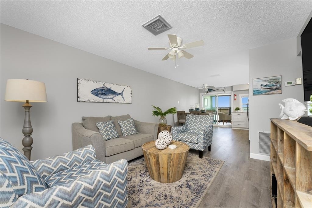 5041 N Beach Rd. - Photo 4