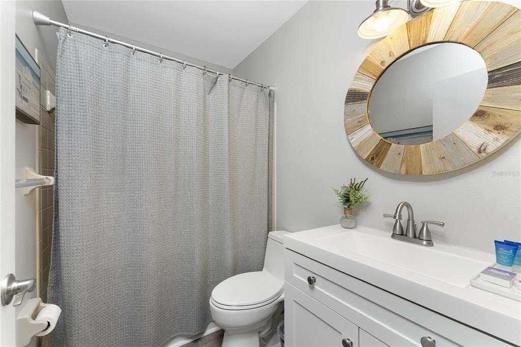 5041 N Beach Rd. - Photo 12