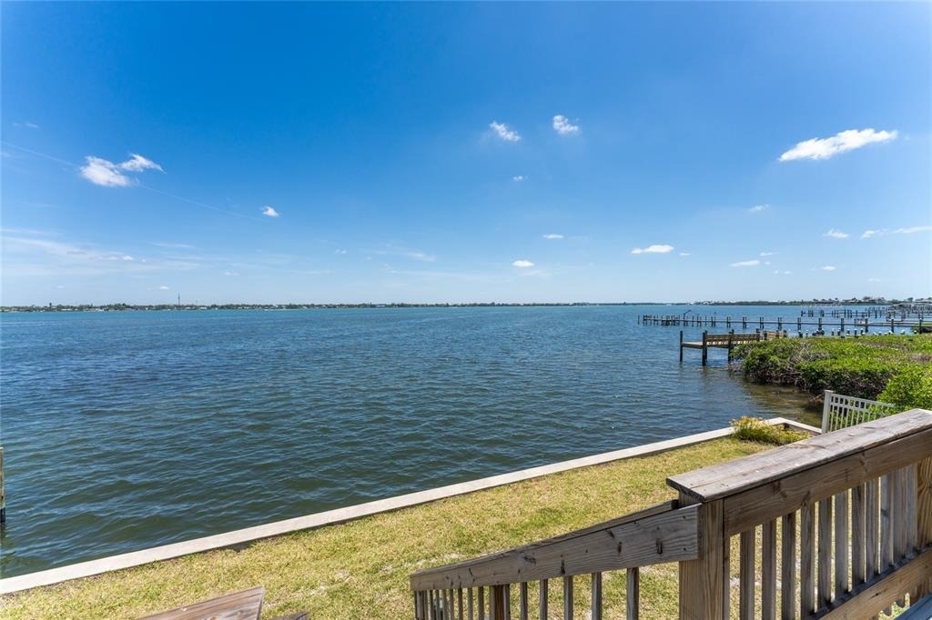 5041 N Beach Rd. - Photo 16