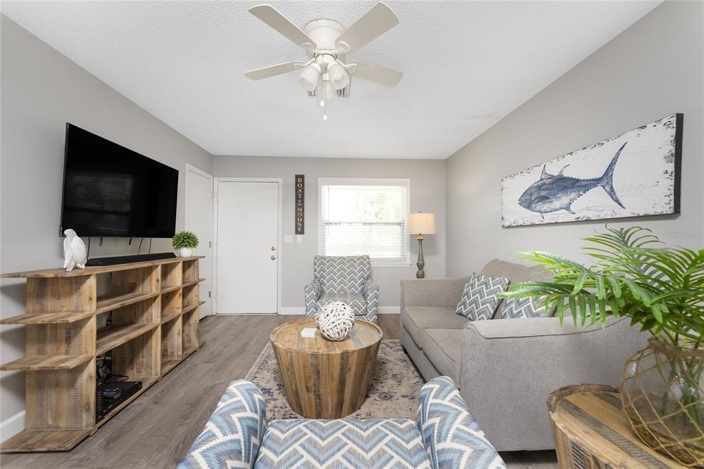 5041 N Beach Rd. - Photo 6