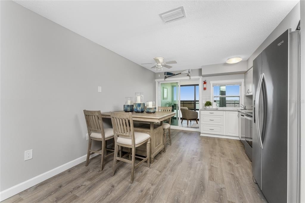5041 N Beach Rd. - Photo 2