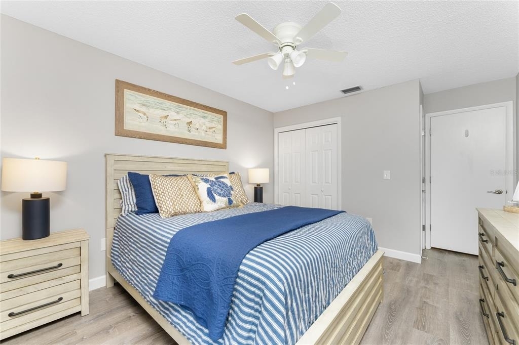 5041 N Beach Rd. - Photo 10