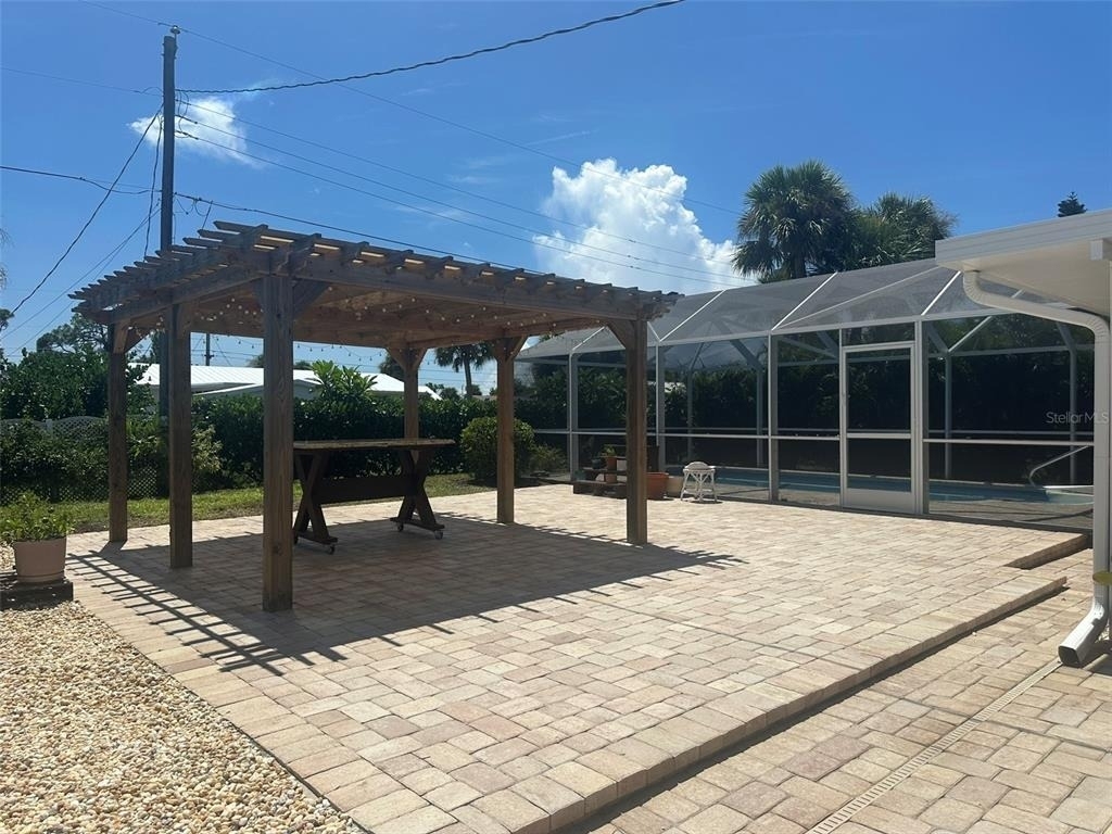 1575 Loralin Drive - Photo 36