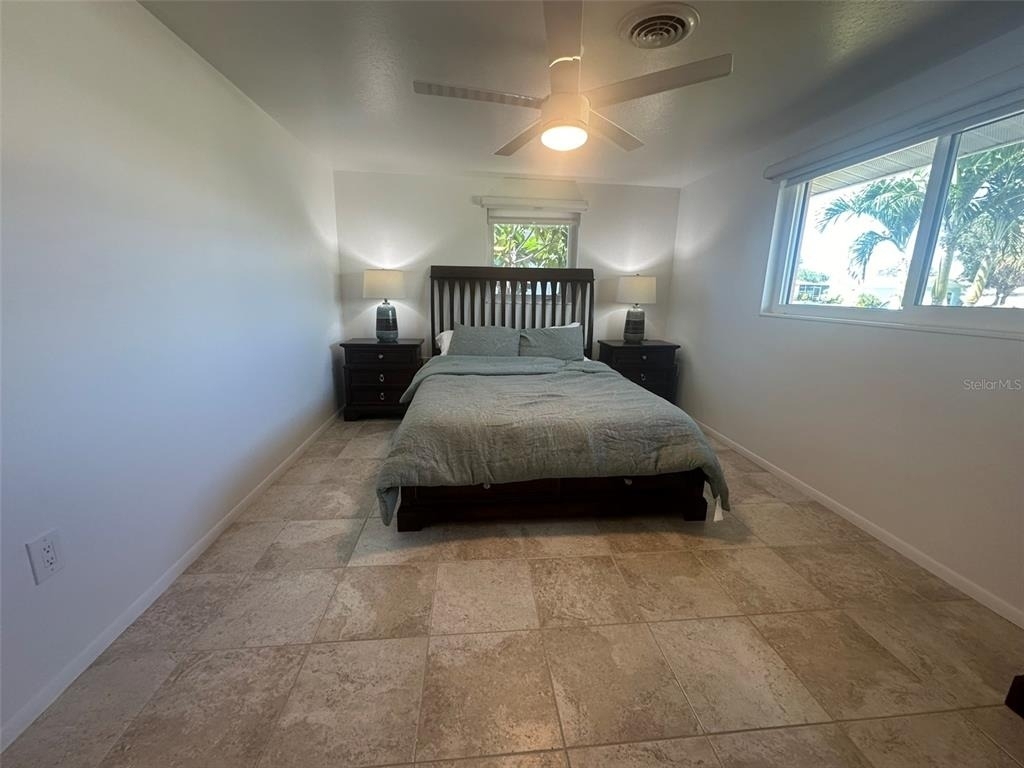 1575 Loralin Drive - Photo 12