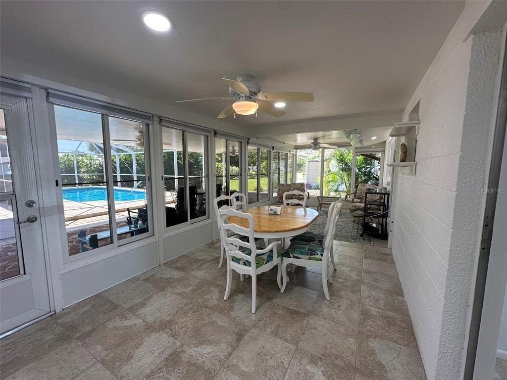 1575 Loralin Drive - Photo 24