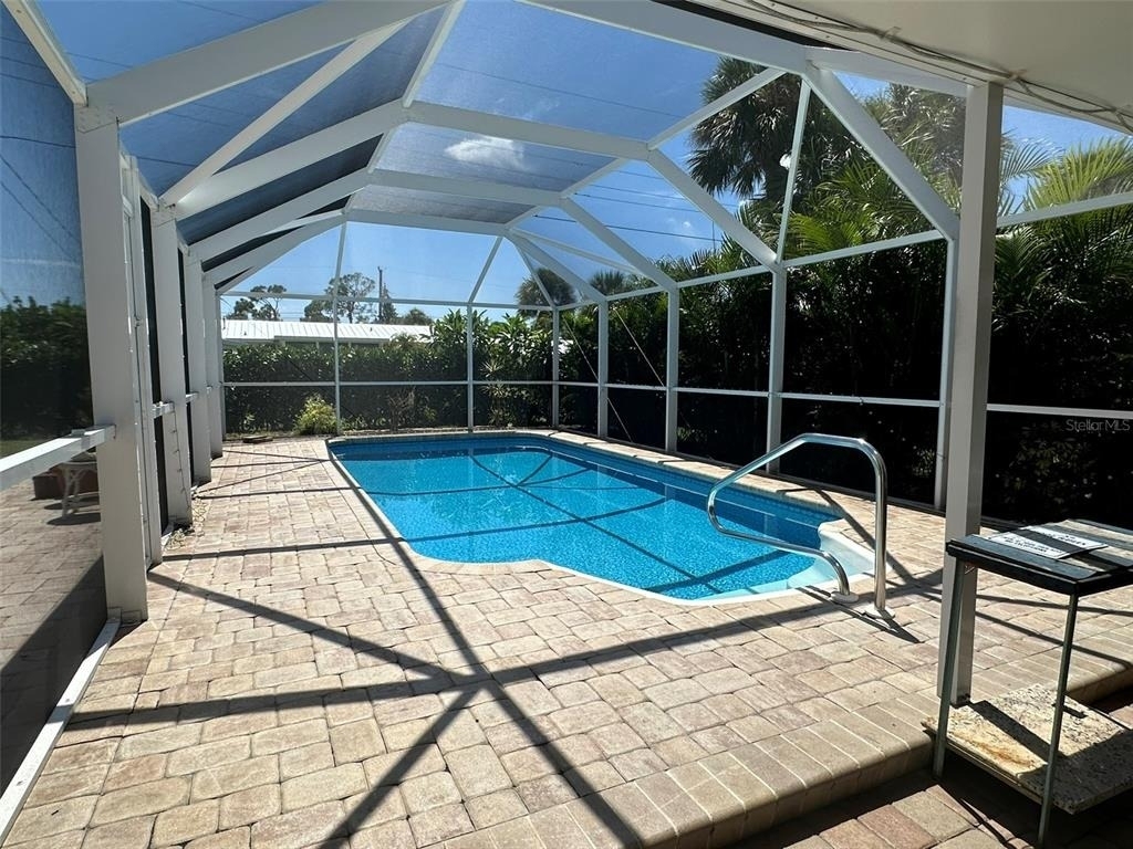 1575 Loralin Drive - Photo 32