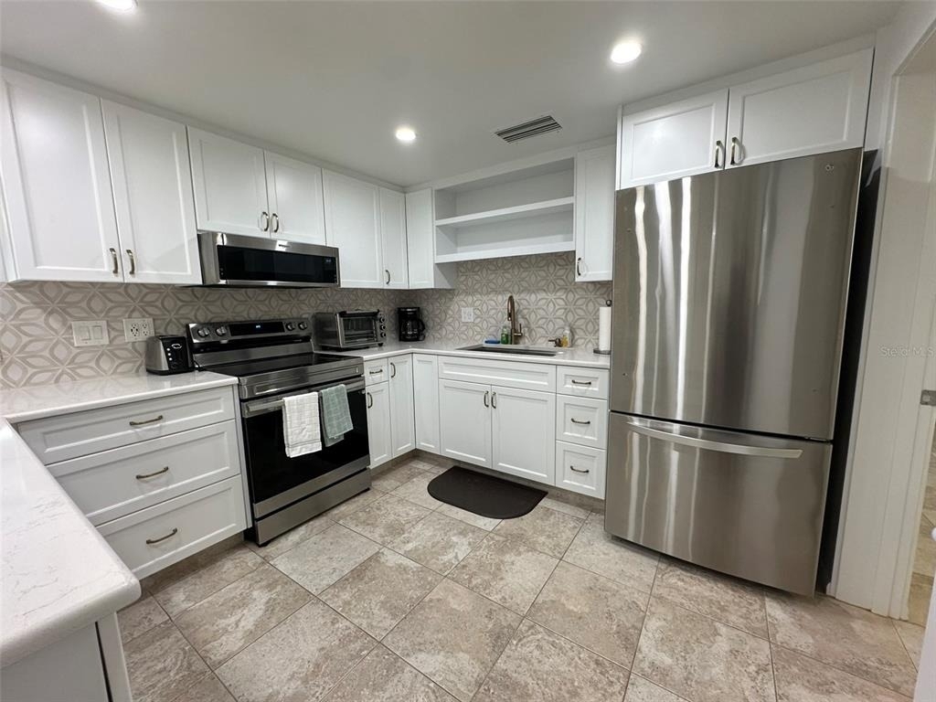 1575 Loralin Drive - Photo 9