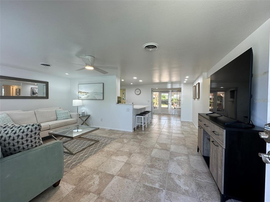1575 Loralin Drive - Photo 4