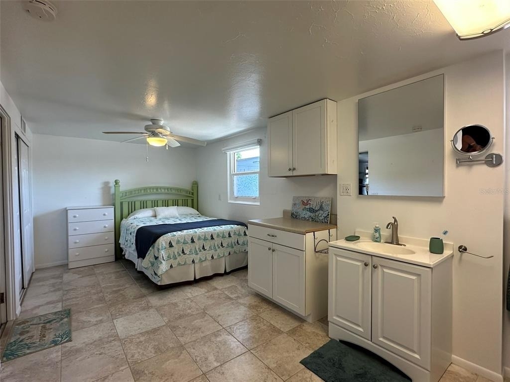 1575 Loralin Drive - Photo 17
