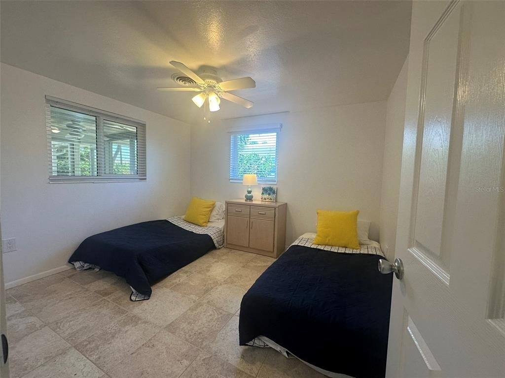 1575 Loralin Drive - Photo 16