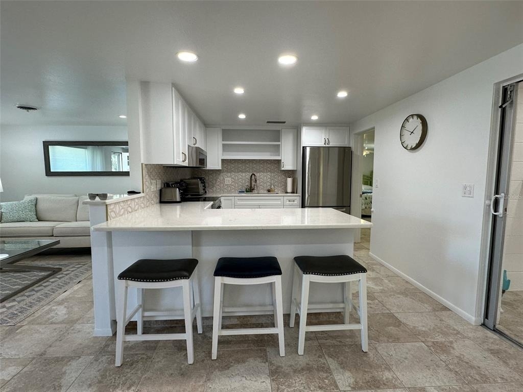 1575 Loralin Drive - Photo 7