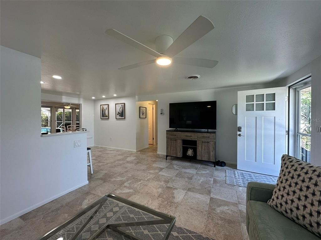 1575 Loralin Drive - Photo 1