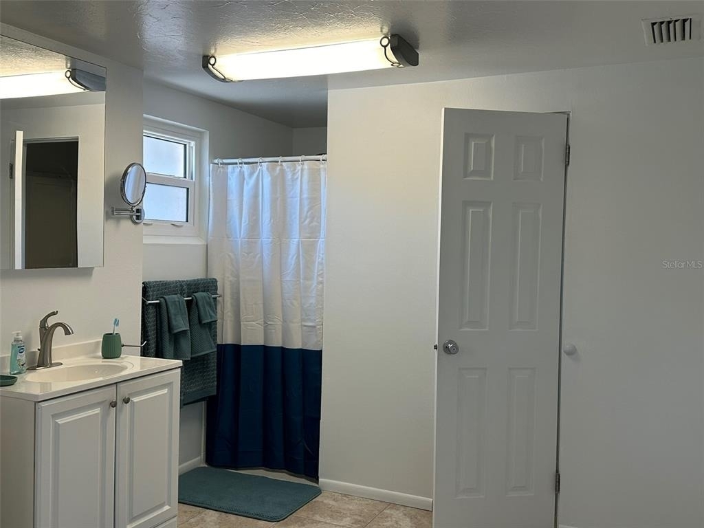 1575 Loralin Drive - Photo 20