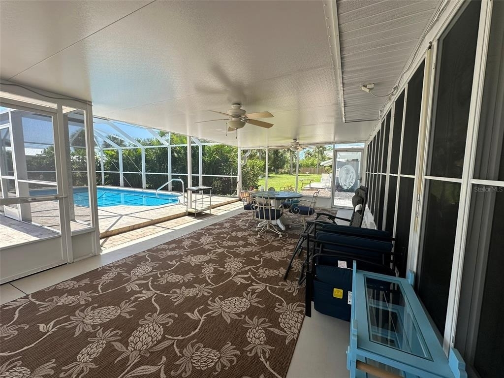 1575 Loralin Drive - Photo 28