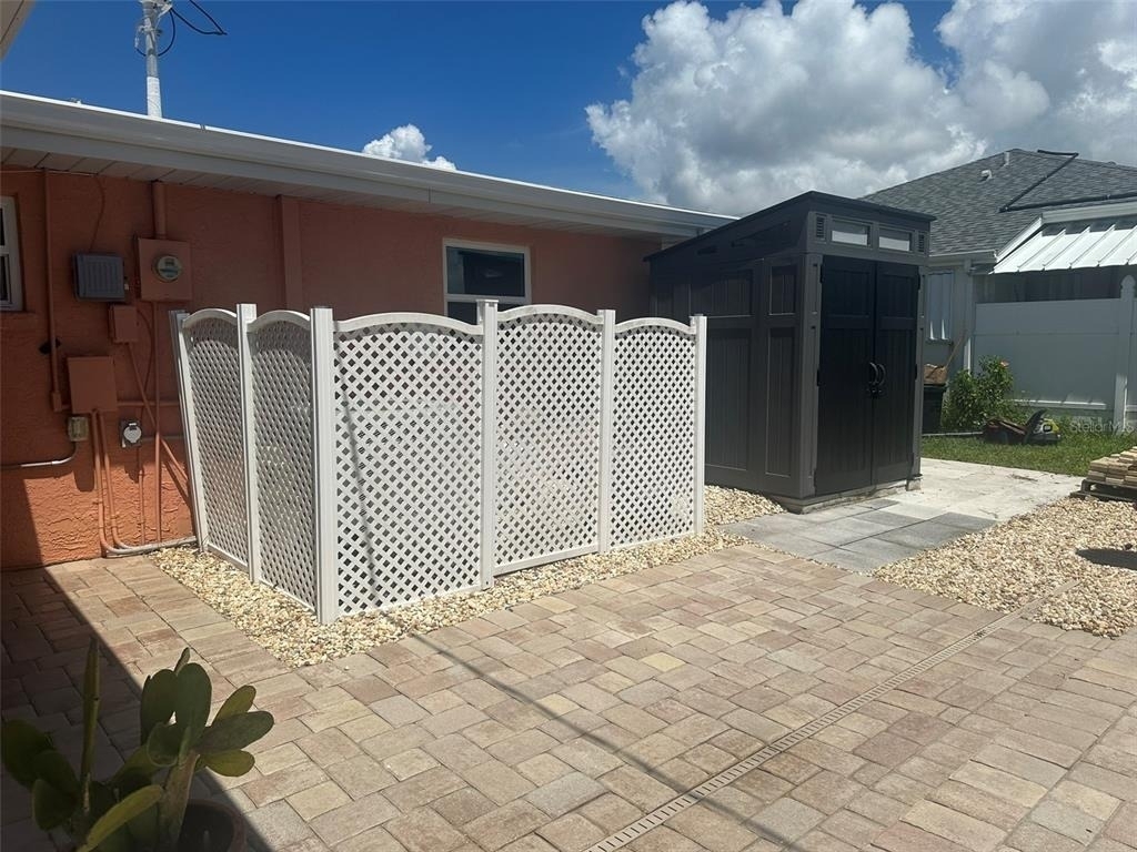 1575 Loralin Drive - Photo 35