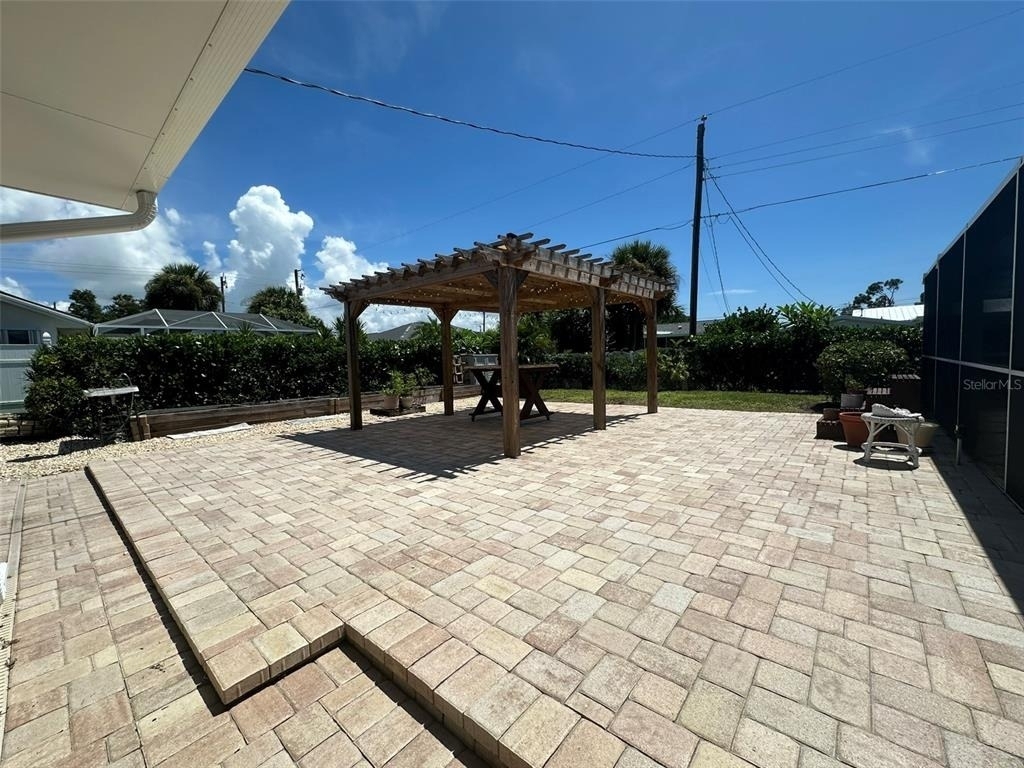 1575 Loralin Drive - Photo 34