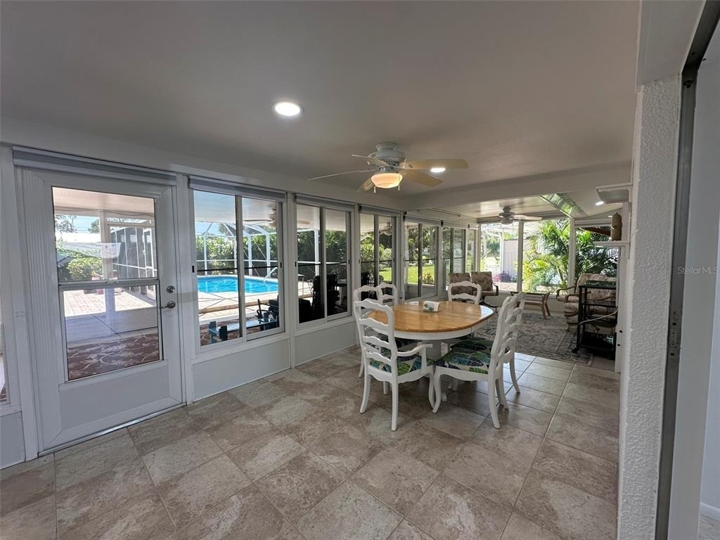 1575 Loralin Drive - Photo 23