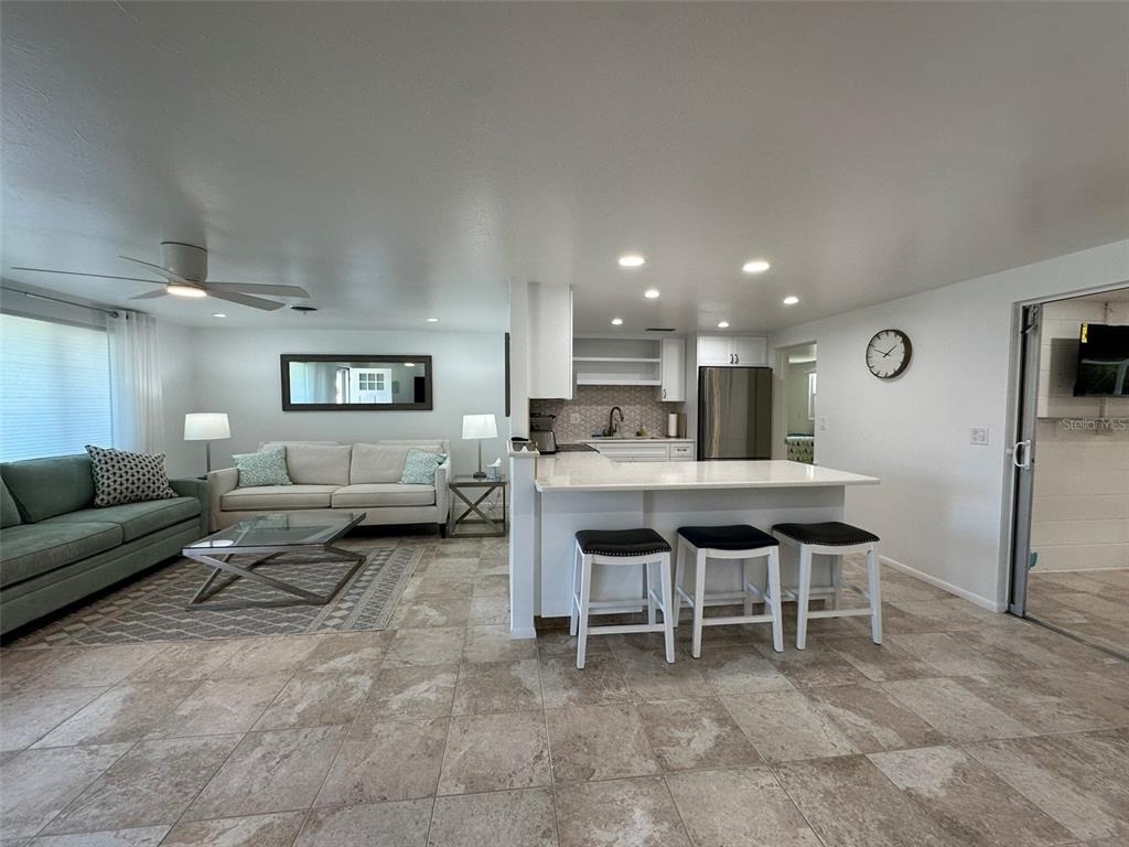 1575 Loralin Drive - Photo 5