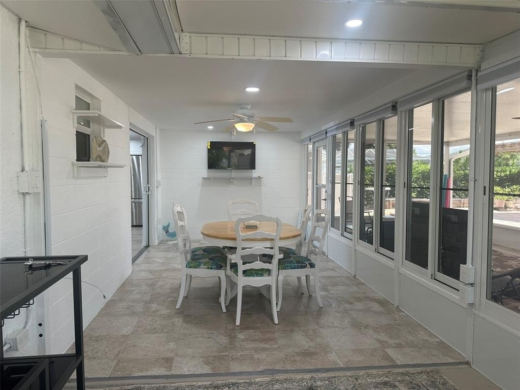 1575 Loralin Drive - Photo 26