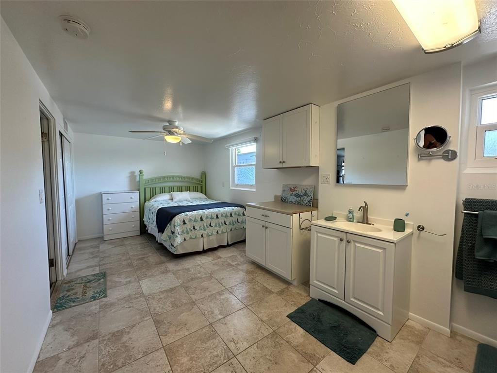 1575 Loralin Drive - Photo 18
