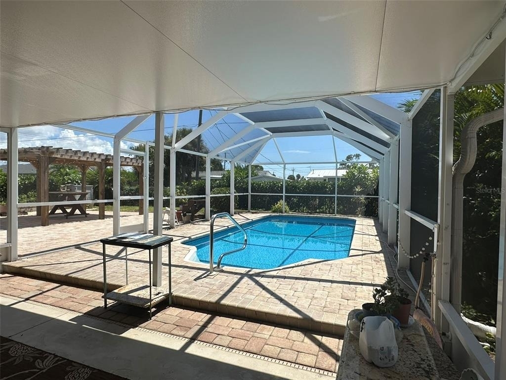 1575 Loralin Drive - Photo 30