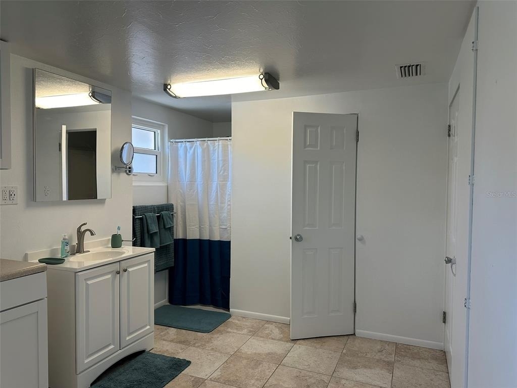 1575 Loralin Drive - Photo 19