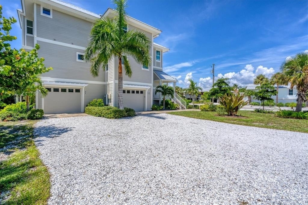 300 Gasparilla Street - Photo 49