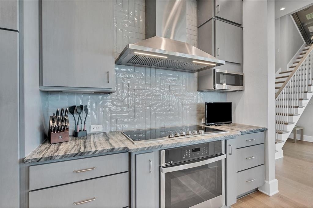 300 Gasparilla Street - Photo 15