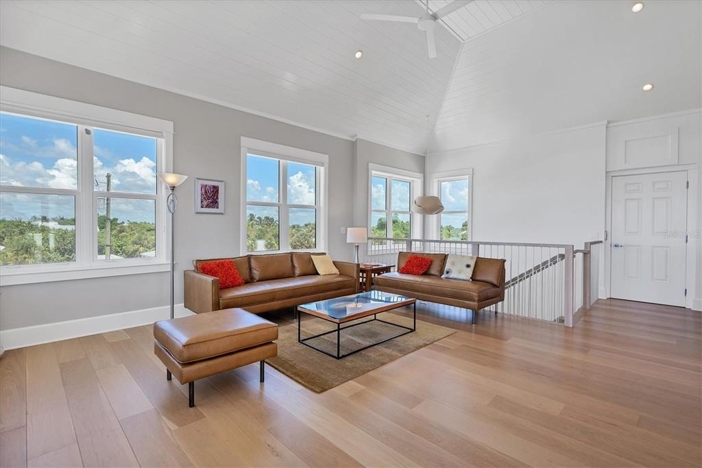 300 Gasparilla Street - Photo 12