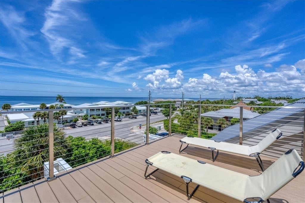 300 Gasparilla Street - Photo 1